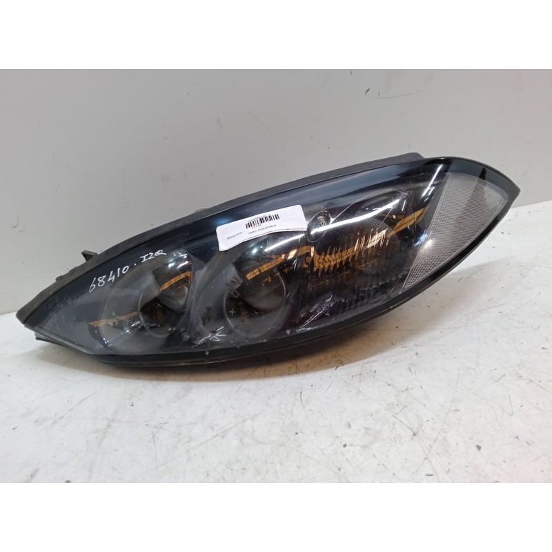 Recambio de faro izquierdo para ford cougar (ec_) 2.5 v6 24v referencia OEM IAM   