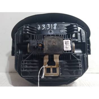AIRBAG VOLANTE 8200485099A 