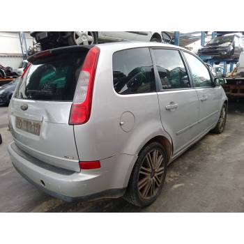 FORD FOCUS C-MAX (DM2)
