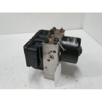ABS 34516751767 10020402544 10020804942