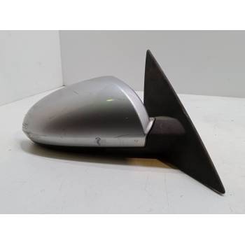 RETROVISOR ELECTRICO DERECHO ABATIBLE 