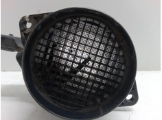 Recambio de caudalimetro para citroën berlingo / berlingo first furgoneta/monovolumen (m_) 1.9 d 70 (mbwjz, mcwjz) referencia OE 2