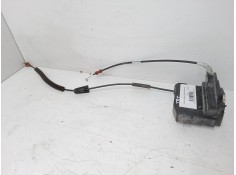 Recambio de cerradura puerta trasera derecha para citroën c4 grand picasso ii (da_, de_) 2.0 bluehdi 150 referencia OEM IAM   