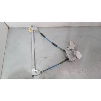 ELEVALUNAS ELECTRICO TRASERO IZQUIERDO 9637090980 