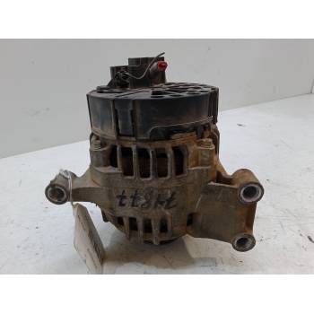 ALTERNADOR 51714794 A115IM MS1022118430