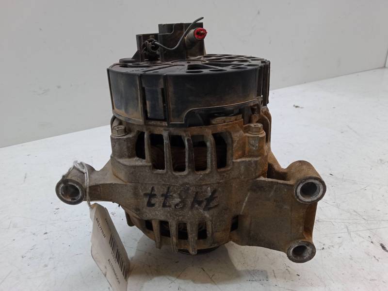ALTERNADOR 51714794 A115IM MS1022118430