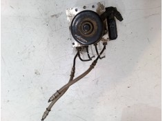 Recambio de abs para volkswagen golf iv (1j1) 1.9 tdi 4motion referencia OEM IAM 1J0614117D  10020402074 2