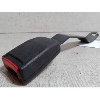 ANCLAJE CINTURON DELANTERO DERECHO 6K9857755 