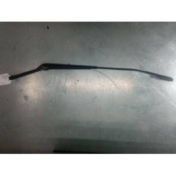 BRAZO LIMPIA DELANTERO IZQUIERDO 