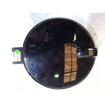 TAPA EXTERIOR COMBUSTIBLE 