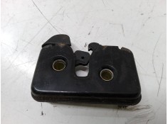 Recambio de cerradura maletero / porton para volkswagen polo (6n2) 1.4 16v referencia OEM IAM    2