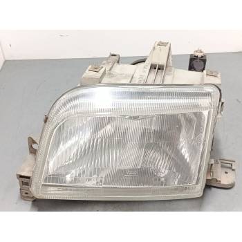 FARO IZQUIERDO 7717134146 