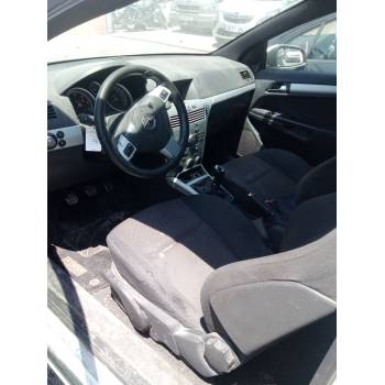 OPEL ASTRA H GTC (A04)
