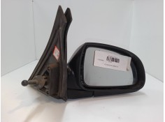 Recambio de retrovisor derecho para hyundai accent ii (lc) 1.3 referencia OEM IAM   