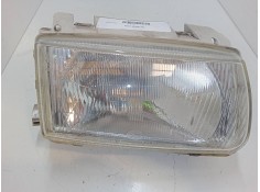 Recambio de faro derecho para volkswagen polo iii (6n1) 60 1.4 referencia OEM IAM   