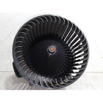 MOTOR CALEFACCION A1648350307 
