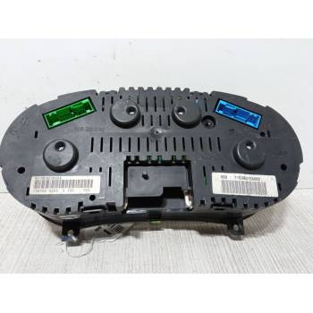 CUADRO INSTRUMENTOS 88 311 292 