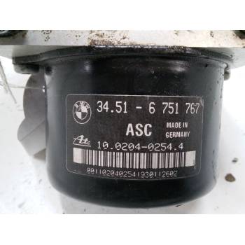 ABS 34516751767 10020402544 10020804942