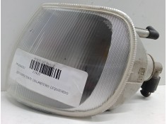 Recambio de intermitente delantero izquierdo para volkswagen polo iii (6n1) 60 1.4 referencia OEM IAM   