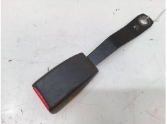 Recambio de anclaje cinturon delantero derecho para opel monterey a (m92) 3.1 td (ubs69d, ubs69g) referencia OEM IAM    2
