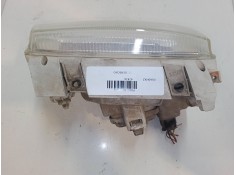 Recambio de faro derecho para volkswagen polo iii (6n1) 60 1.4 referencia OEM IAM    2