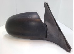 Recambio de retrovisor derecho para hyundai accent ii (lc) 1.3 referencia OEM IAM    2