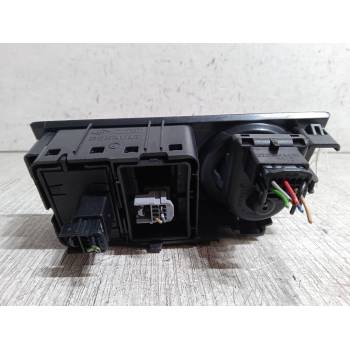 MANDO RETROVISOR 