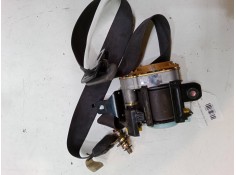 Recambio de cinturon con pretensor delantero derecho para honda hr-v (gh_) 1.6 16v (gh1, gh3) referencia OEM IAM   