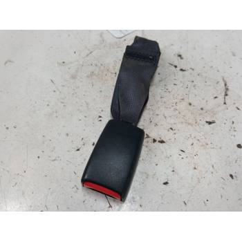 ANCLAJE CINTURON TRASERO DERECHO 