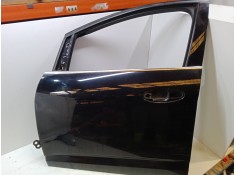 Recambio de puerta delantera izquierda para ford c-max ii (dxa/cb7, dxa/ceu) 1.0 ecoboost referencia OEM IAM