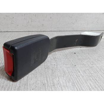 ANCLAJE CINTURON DELANTERO DERECHO 6K9857755 