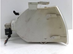 Recambio de intermitente delantero izquierdo para volkswagen polo iii (6n1) 60 1.4 referencia OEM IAM    2