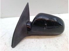 Recambio de retrovisor electrico izquierdo para chevrolet nubira sedán 1.6 referencia OEM IAM    2