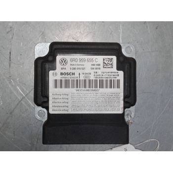 CENTRALITA AIRBAG 6R0959655C 