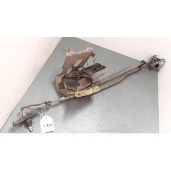 MOTOR LIMPIA DELANTERO 9390332230 