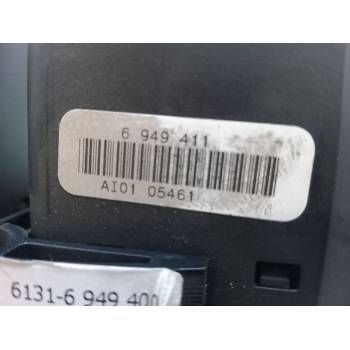 MANDO LUCES 61316949400 1484333 6949411