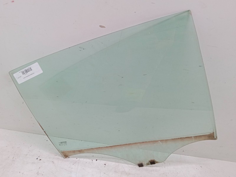 Recambio de luna trasera derecha para renault megane ii sedán (lm0/1_) 1.6 referencia OEM IAM   