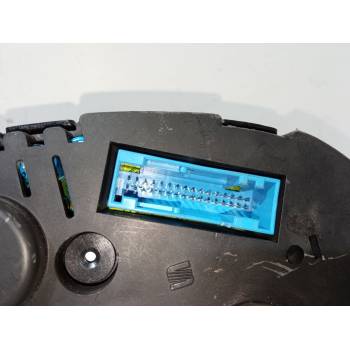 CUADRO INSTRUMENTOS 88 311 292 