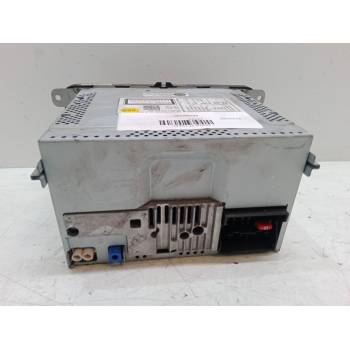 RADIO CD 3T0035191A WHS 