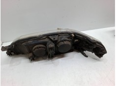 Recambio de faro derecho para renault laguna ii (bg0/1_) 1.9 dci (bg08, bg0g) referencia OEM IAM    2