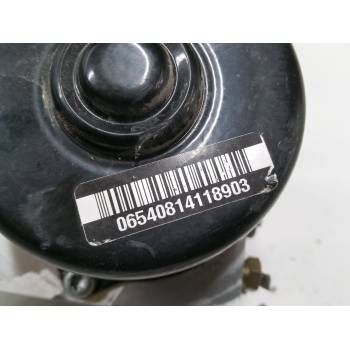 ABS 34516751767 10020402544 10020804942