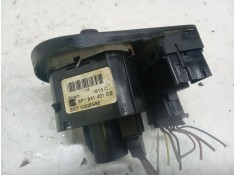 Recambio de conmutador de luces para seat altea xl (5p5, 5p8) 1.6 tdi referencia OEM IAM 5P1941431EB BK710020986 5P0919094A 2