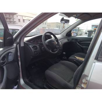 FORD FOCUS I (DAW, DBW)
