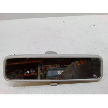 RETROVISOR INTERIOR 