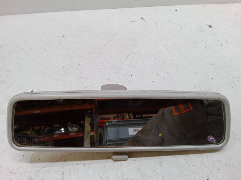 RETROVISOR INTERIOR 