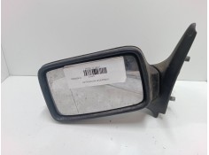 Recambio de retrovisor izquierdo para seat ibiza ii (6k1) 1.4 i referencia OEM IAM   