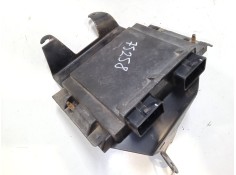 Recambio de centralita motor uce para peugeot partner monospace (5_, g_) 1.9 d referencia OEM IAM    2
