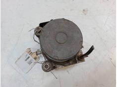 Recambio de abs para citroën xsara picasso (n68) 1.6 hdi referencia OEM IAM 0265232146  9665196580 2