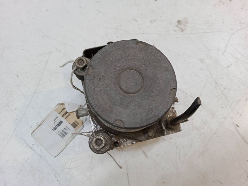 Recambio de abs para citroën xsara picasso (n68) 1.6 hdi referencia OEM IAM 0265232146  9665196580