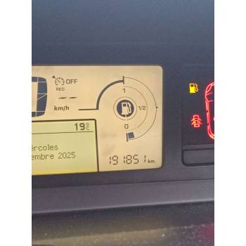 CITROËN C4 PICASSO I MONOSPACE (UD_)